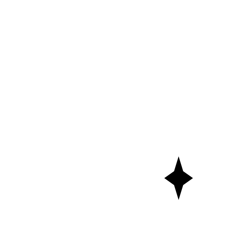 astroclubac.com